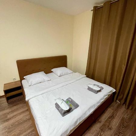 Apartments In Uzhgorod For You. Esterno foto
