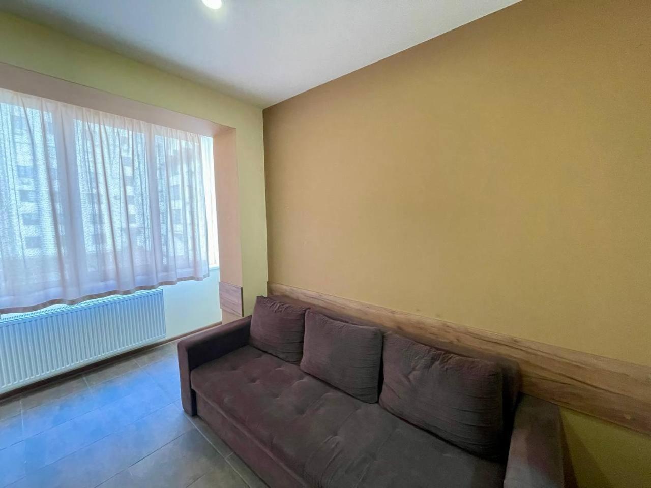 Apartments In Uzhgorod For You. Esterno foto